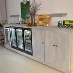 Floris Bed & Breakfast