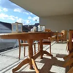 Floris Bed & Breakfast Wallenborn