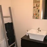 Floris Bed & Breakfast Wallenborn