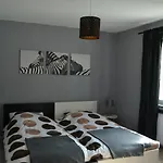 Bed & Breakfast Floris Wallenborn