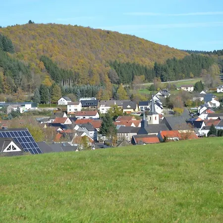 Floris