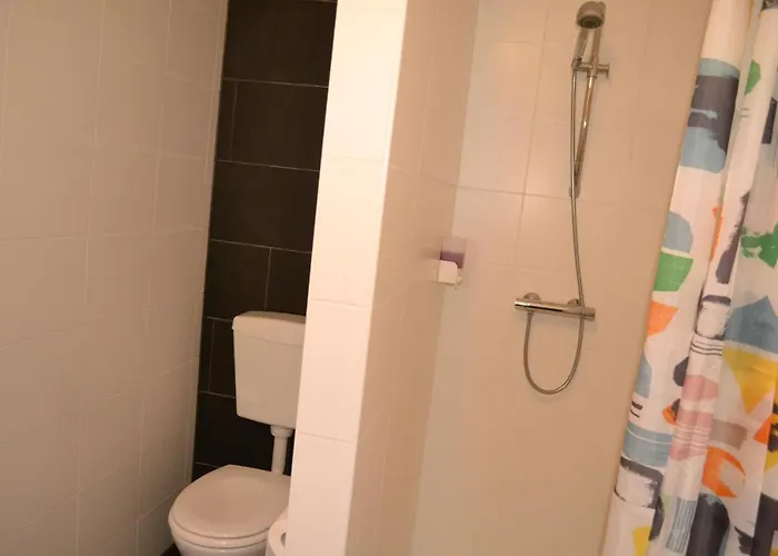 Floris Bed & Breakfast